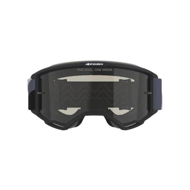ALPINESTARS-masque-cross-vision-sand-image-135328388-cover-1