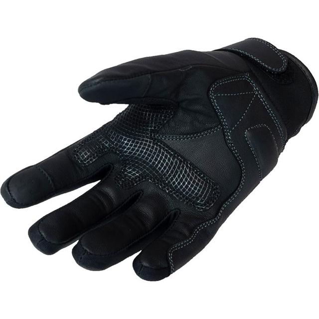BLH-gants-be-city-image-66193350-cover-1