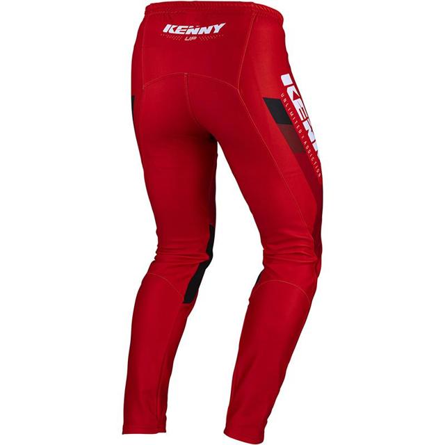 KENNY-pantalon-cross-trial-up-image-42079045-cover-1