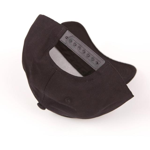 HELSTONS-casquette-cap-corporate-image-17916835-cover-2