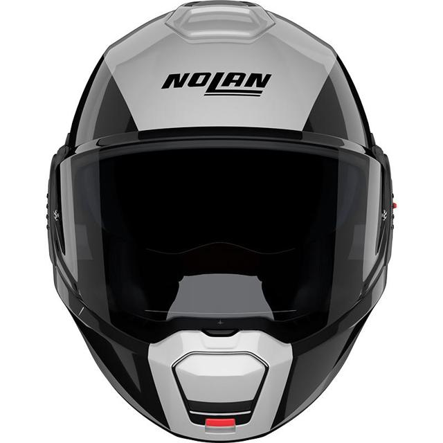NOLAN-casque-n120-1-verniciatura-speciale-355-image-136267950-cover-1