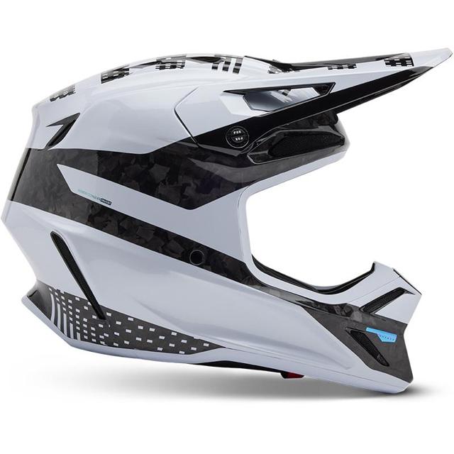 FOX-casque-cross-v3-rs-50th-edition-limite-image-118618820-cover-1