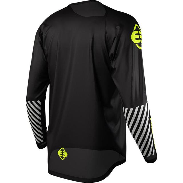 FREEGUNBYSHOT-maillot-cross-danger-image-42516635-cover-1