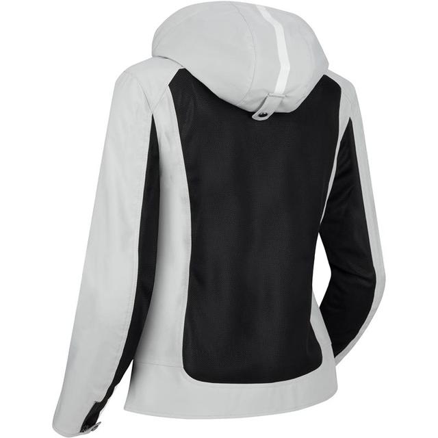 SEGURA-blouson-lady-natcho-vented-image-128295855-cover-1