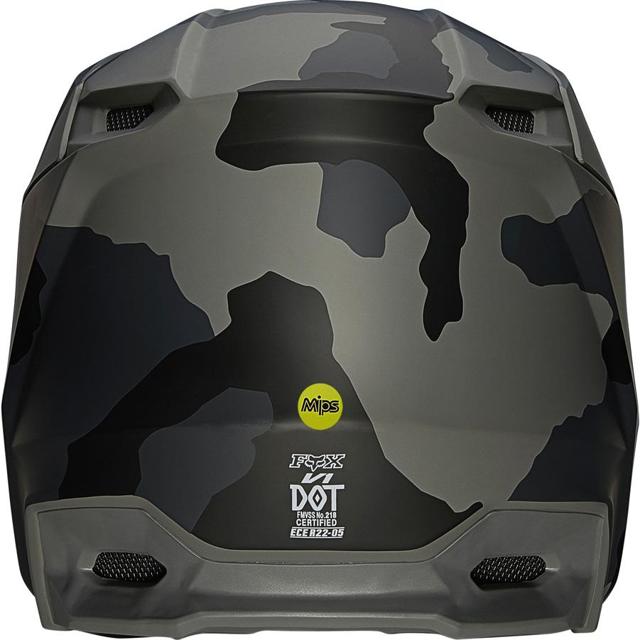FOX-casque-cross-v1-trev-image-22308199-cover-2
