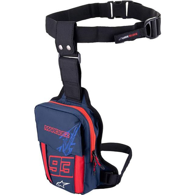 ALPINESTARS-sac-a-dos-mm93-thunder-thigh-bag-image-87234826