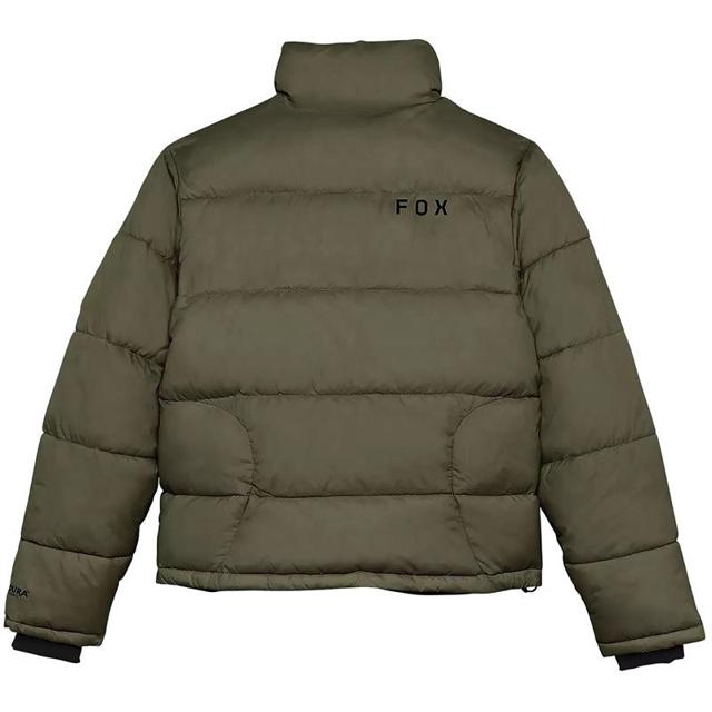 FOX-veste-sportswear-ridgeway-hi-loft-lady-image-129456337-cover-1