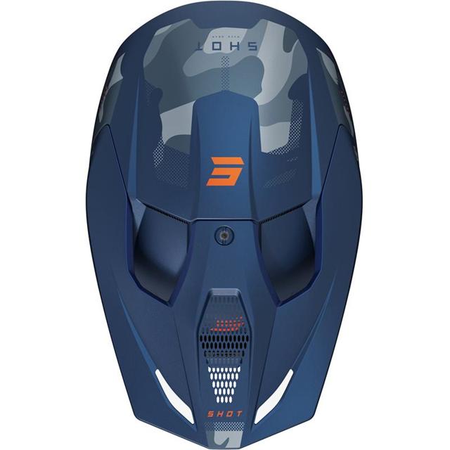 SHOT-casque-cross-race-battle-image-84100639-cover-1