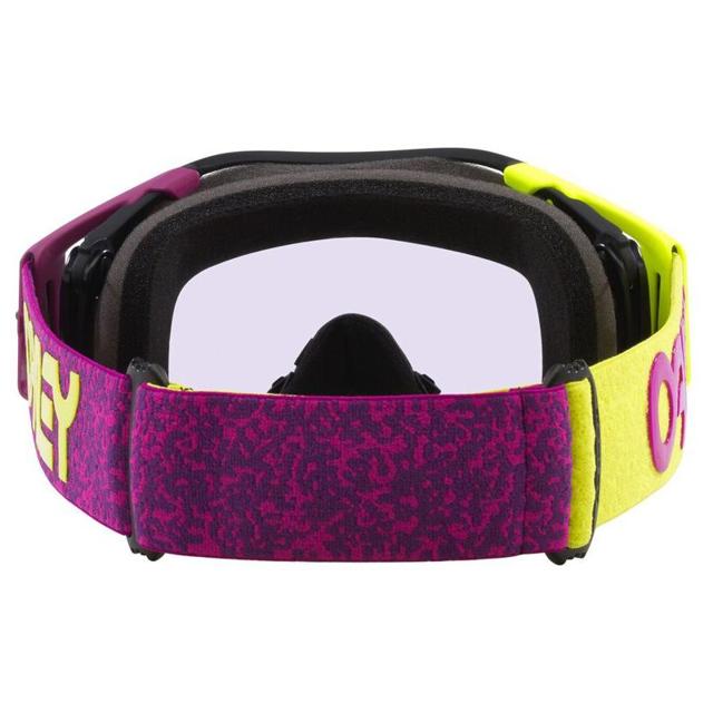 OAKLEY-masque-cross-airbrake-mx-viper-room-prizm-mx-low-light-image-116997431-cover-2