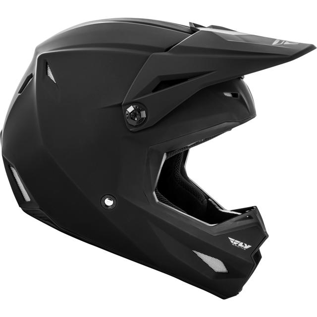 FLY-casque-cross-kinetic-k120-image-32973667-cover-1