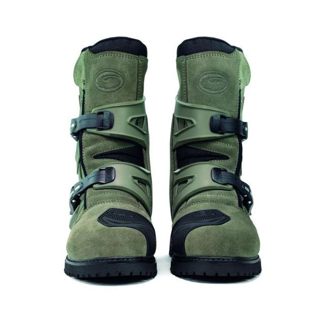 SIDI-bottes-mid-adventure-2-gore-tex-image-119004611-cover-1