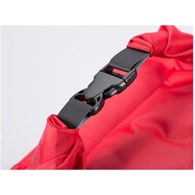 SWMOTECH-sacoche-set-3-drypack-4813l-image-95349175-cover-1