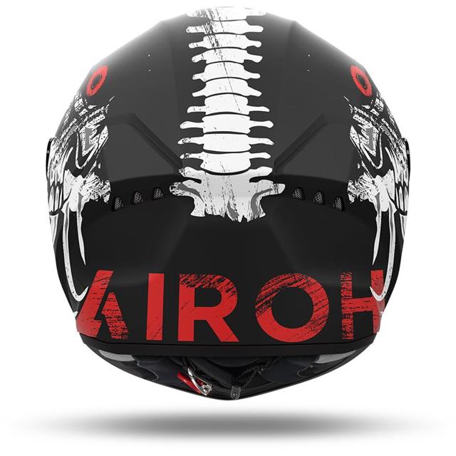 AIROH-casque-integral-connor-myth-image-91122562-cover-2