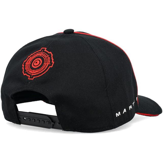 MARTIN-casquette-89-image-106526755-cover-1