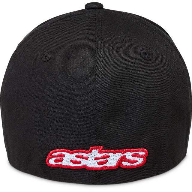 ALPINESTARS-casquette-lineout-image-154464370-cover-2