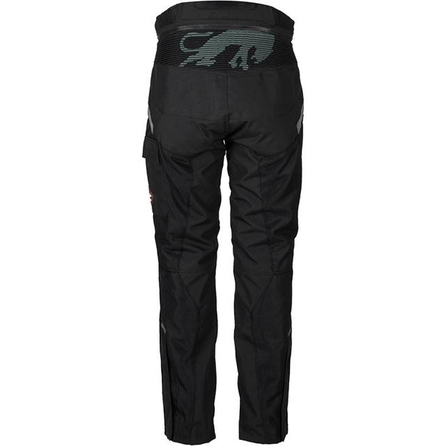 FURYGAN-pantalon-pt-apalaches-vt-image-51897320-cover-1