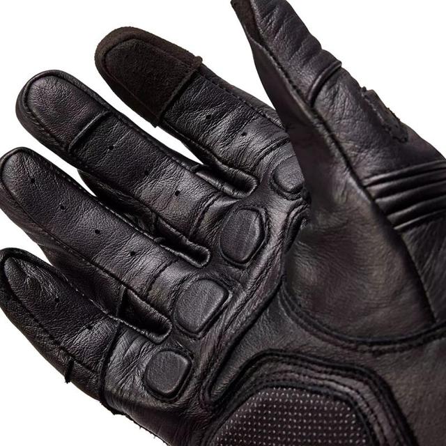 FOX-gants-bomber-pro-image-136621586-cover-2