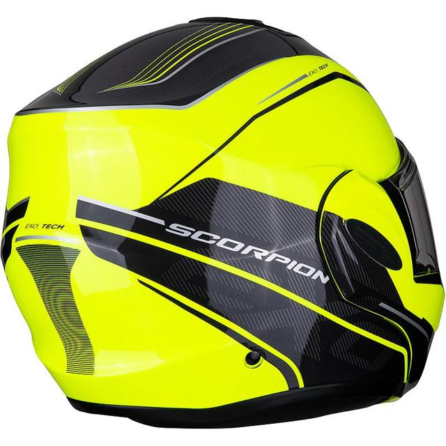 SCORPION-casque-exo-tech-time-off-image-10672403-cover-2