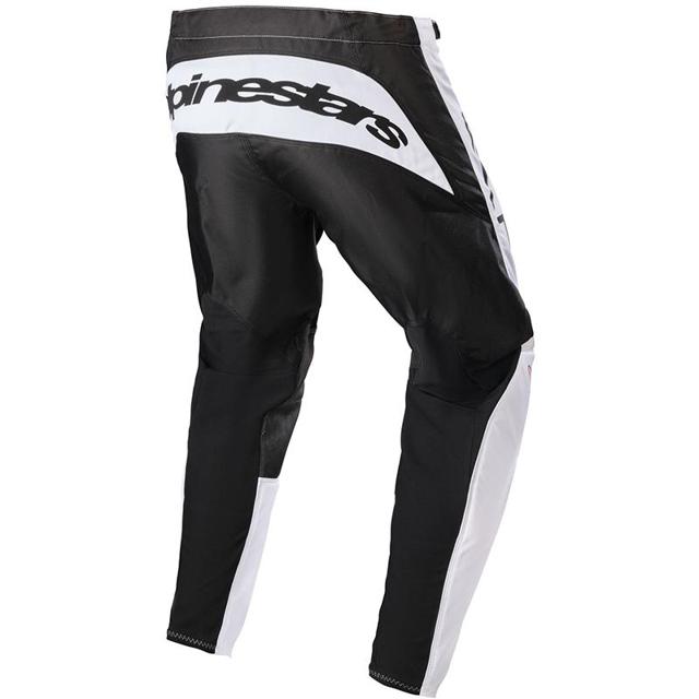 ALPINESTARS-pantalon-cross-fluid-lurv-image-58441940-cover-1