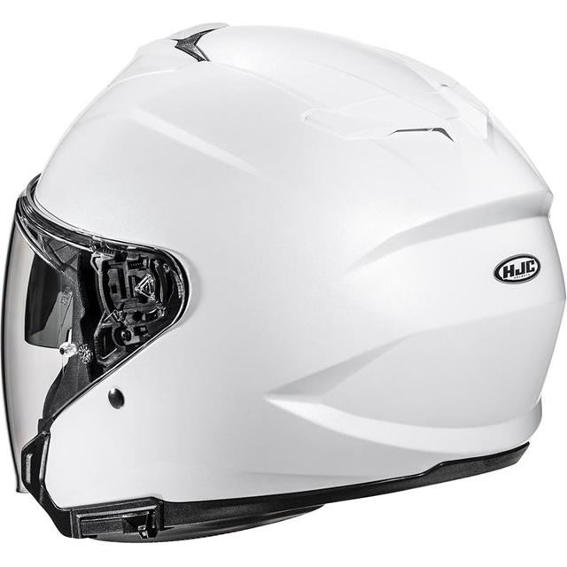 HJC-casque-i31-uni-image-118900667-cover-2