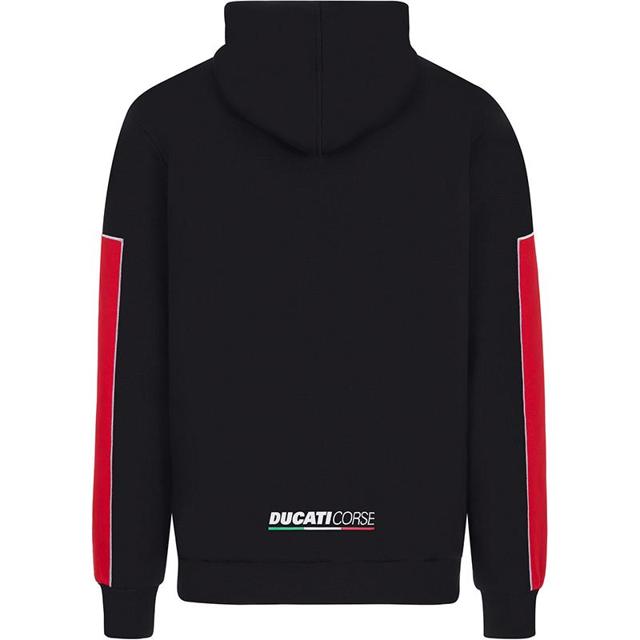 DUCATI-sweat-racing-image-35243359-cover-1