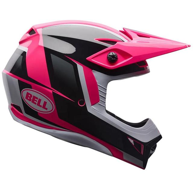 BELL-casque-cross-yth-mx-10-mips-spiral-image-156228101-cover-1