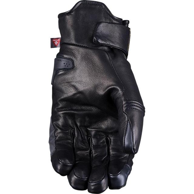 FIVE-gants-wfx-metro-waterproof-image-92229647-cover-1