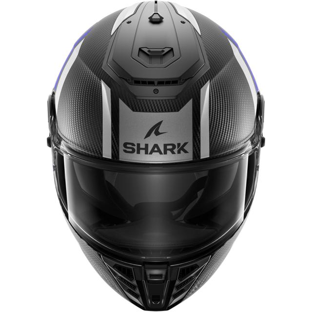 SHARK-casque-spartan-rs-carbon-shawn-mat-image-62847937-cover-1