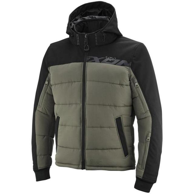 IXON-blouson-aspen-image-136267624-cover-0