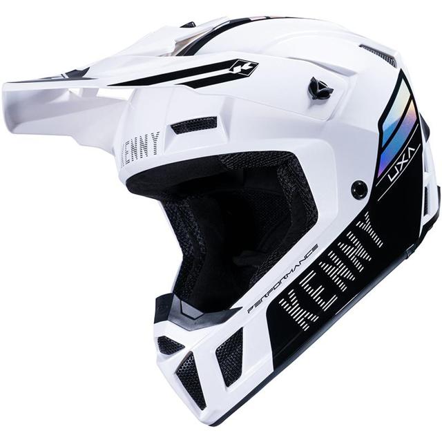 KENNY-casque-cross-performance-solid-image-60768026