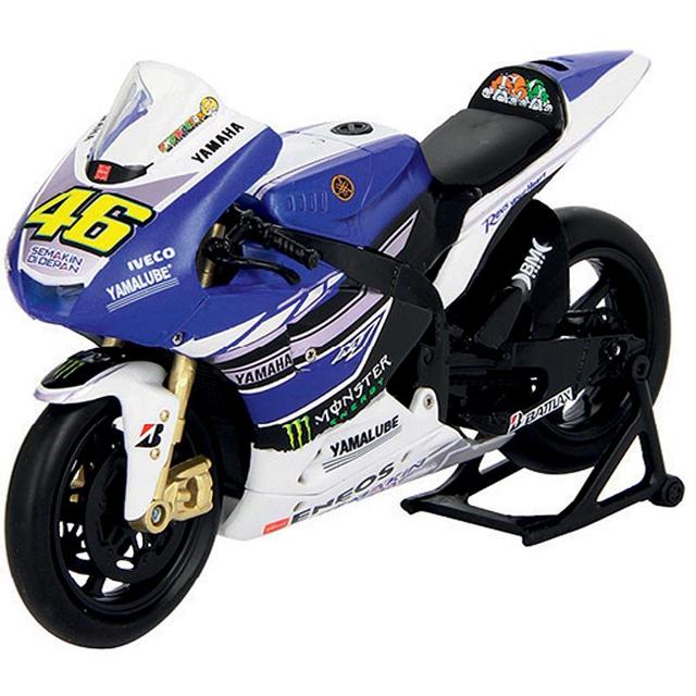 FRANCEEQUIPEMENT-maquette-yamaha-factory-movistar-n46-v-rossi-image-22072697