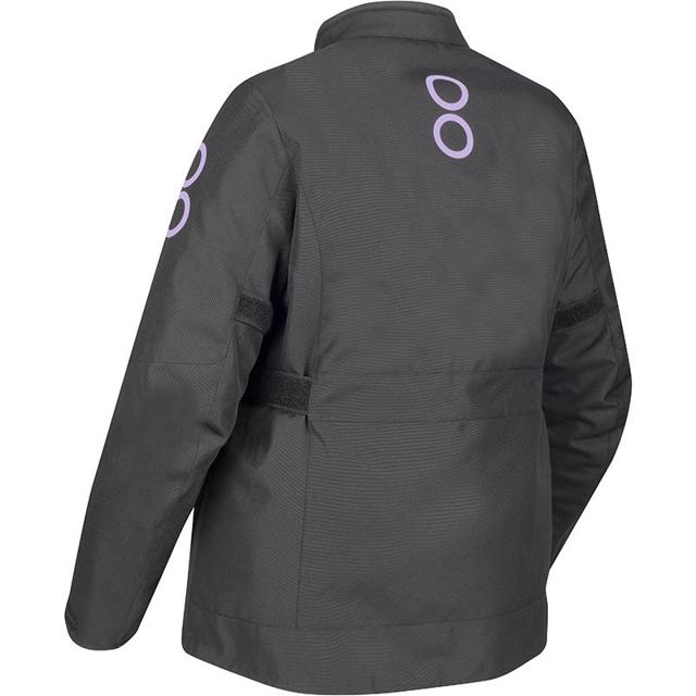 BERING-blouson-lady-pamela-queen-size-image-97901923-cover-1