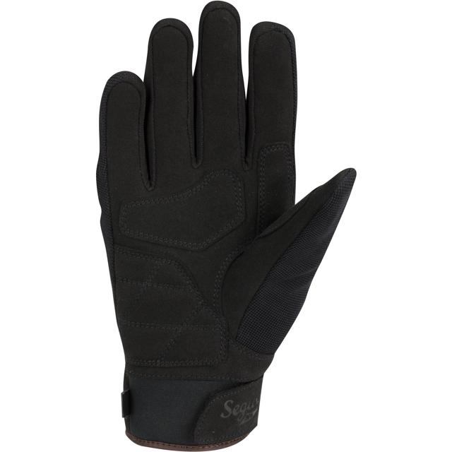 SEGURA-gants-zeek-image-15875430-cover-1