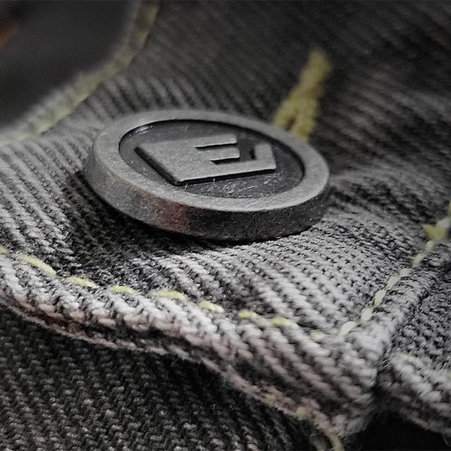 ESQUAD-jeans-leo-image-109002818-cover-2