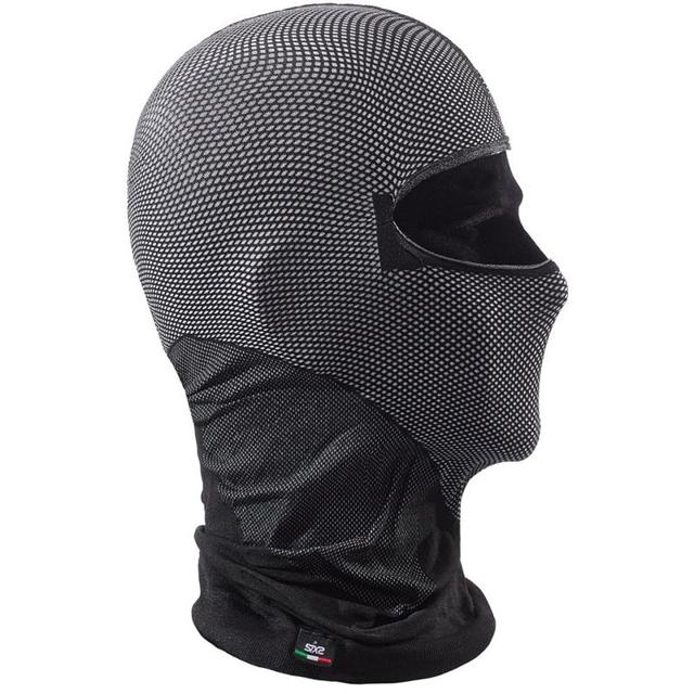 SIXS-cagoule-dbx-v2-image-129290428-cover-1