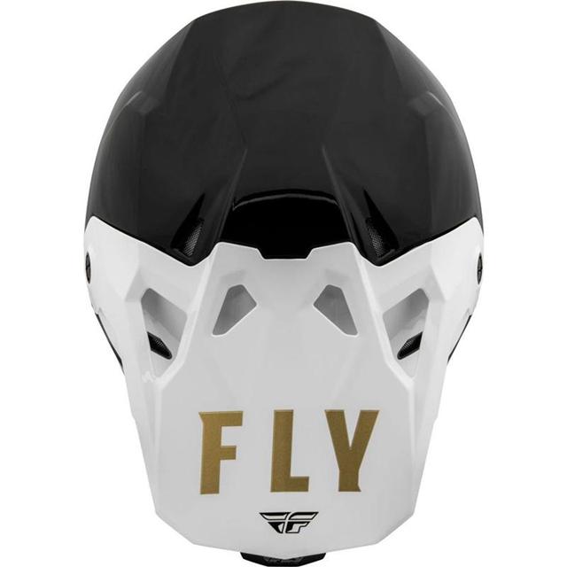 FLY-casque-cross-formula-cp-slant-image-91122379-cover-2