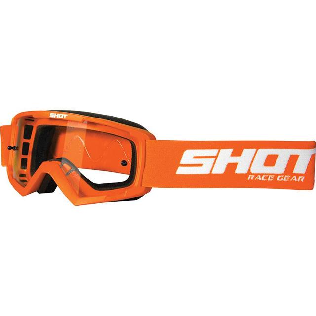 SHOT-lunettes-cross-rocket-kid-image-42079456
