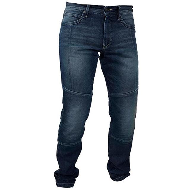 BLH-jeans-be-straight-wash-image-5477514