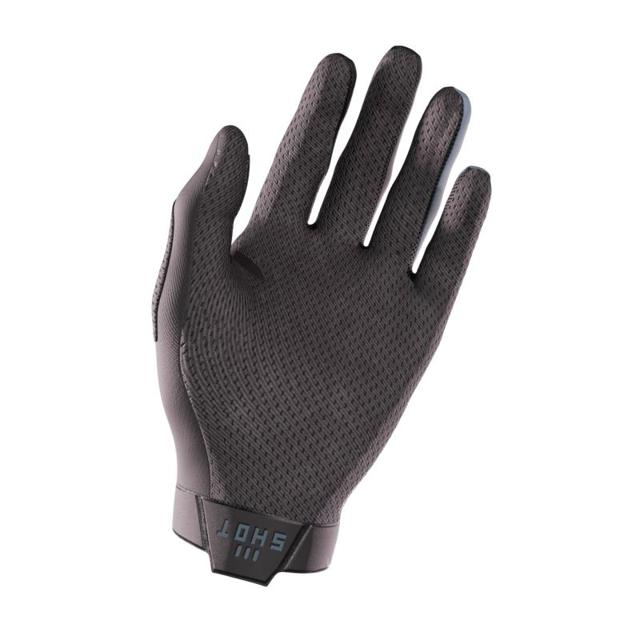 SHOT-gants-cross-lite-image-56208696-cover-1
