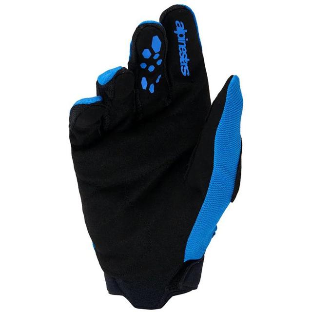 ALPINESTARS-gants-cross-full-bore-v2-image-135328791-cover-1