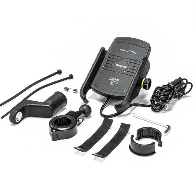 BLH-support-smartphone-chargeur-induction-image-40860836-cover-2
