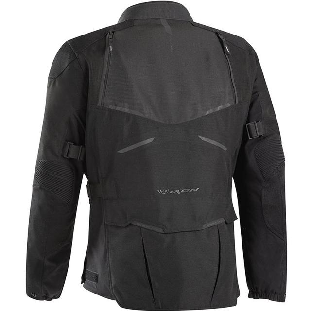 IXON-blouson-eddas-c-lady-c-sizing-image-51897128-cover-1