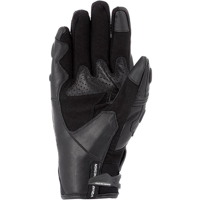 VQUATTRO-gants-sport-max-18-image-82106968-cover-1