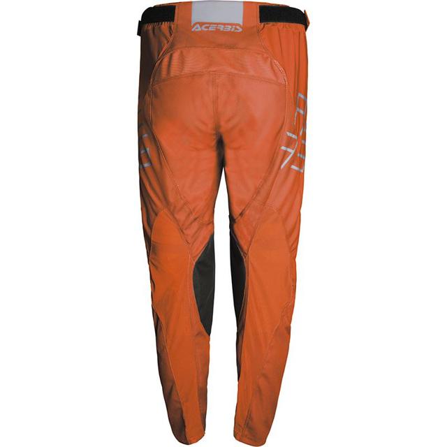 ACERBIS-pantalon-cross-mx-track-image-42516821-cover-2