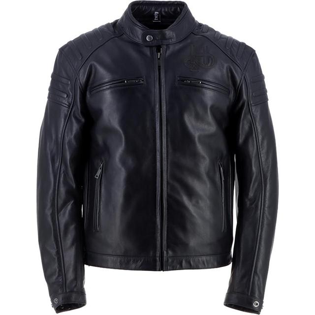 HELSTONS-blouson-bomb-image-137423202-cover-0