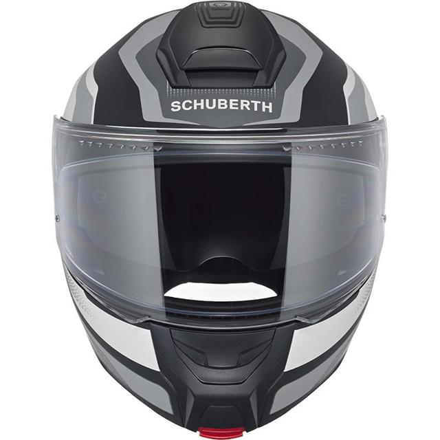 SCHUBERTH-casque-concept-tracer-image-130439837-cover-2