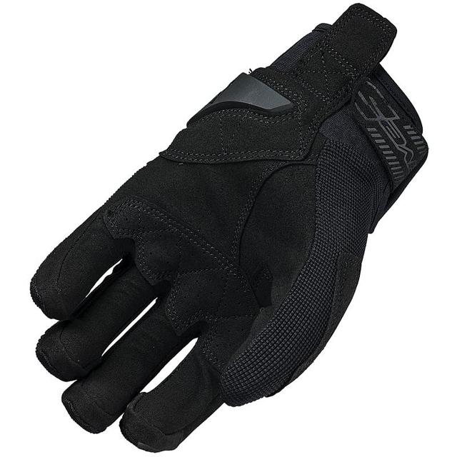 FIVE-gants-rs3-woman-image-10720624-cover-1