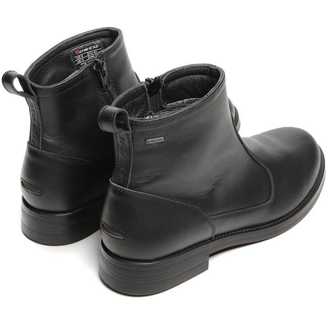 DAINESE-bottes-s-germain-2-gore-tex-image-50373479-cover-2