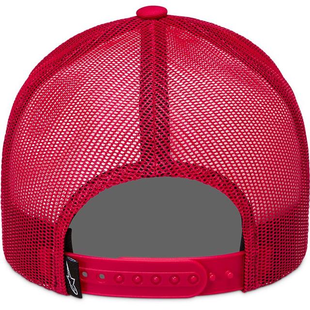 ALPINESTARS-casquette-ageless-trucker-image-154464416-cover-2