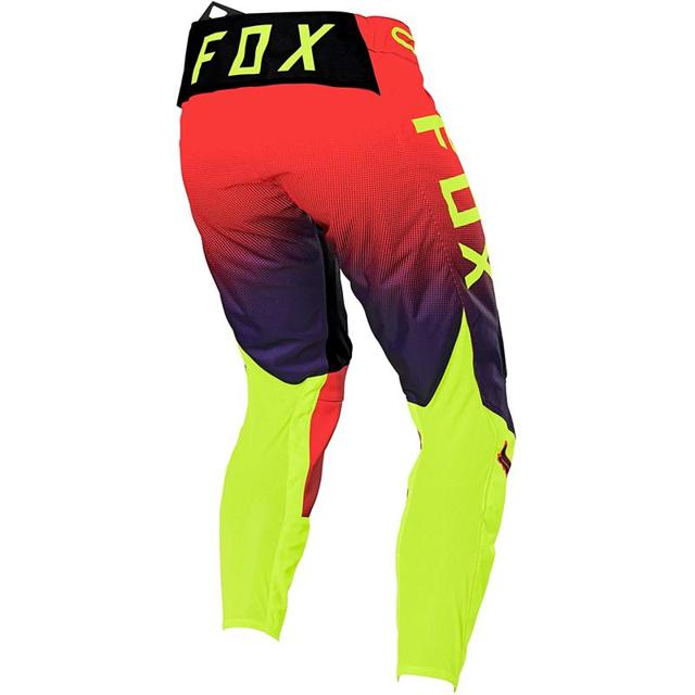 FOX-pantalon-cross-360-voke-kid-image-98344154-cover-2